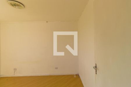 Quarto 2 de apartamento para alugar com 2 quartos, 55m² em Lajeado, Cotia