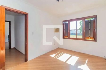 Quarto 3 de casa para alugar com 3 quartos, 168m² em Sarandi, Porto Alegre
