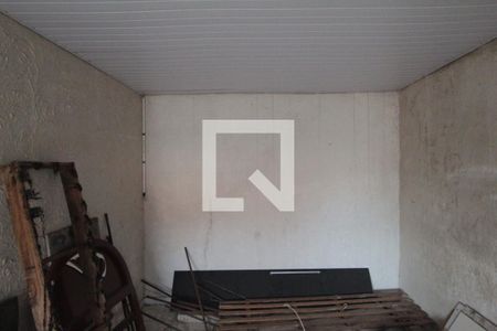 Quarto 1 de casa à venda com 4 quartos, 62m² em Jardim Guanabara, Belo Horizonte