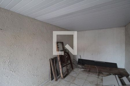 Quarto 1 de casa à venda com 4 quartos, 62m² em Jardim Guanabara, Belo Horizonte