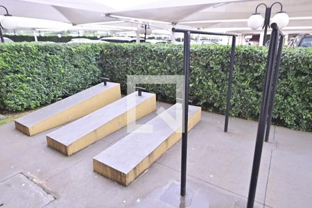 Apartamento para alugar com 2 quartos, 52m² em Parque Oeste Industrial, Goiânia