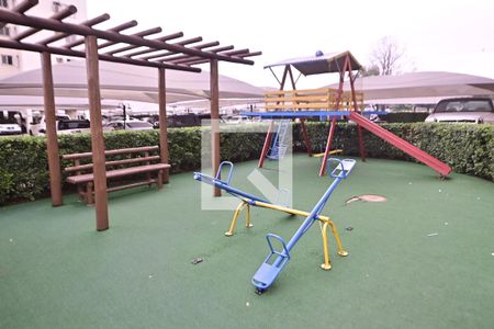 Apartamento para alugar com 2 quartos, 52m² em Parque Oeste Industrial, Goiânia