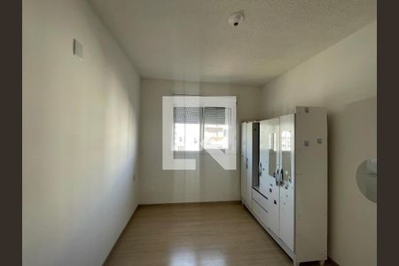 Apartamento para alugar com 2 quartos, 51m² em Santo Afonso, Novo Hamburgo