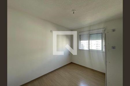 Apartamento para alugar com 2 quartos, 51m² em Santo Afonso, Novo Hamburgo