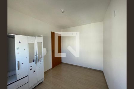 Apartamento para alugar com 2 quartos, 51m² em Santo Afonso, Novo Hamburgo