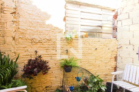 Sala de casa à venda com 3 quartos, 158m² em Nossa Senhora das Gracas, Canoas