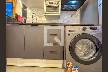 Kitnet/Studio à venda com 1 quarto, 32m² em Centro, Rio de Janeiro