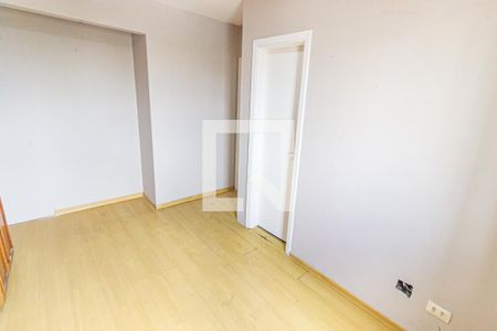 Suíte de apartamento à venda com 3 quartos, 102m² em Quarta Parada, São Paulo