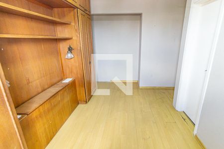 Suíte de apartamento à venda com 3 quartos, 102m² em Quarta Parada, São Paulo