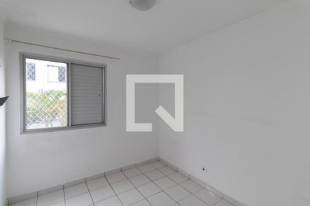 Quarto 2 de apartamento à venda com 2 quartos, 42m² em São Miguel Paulista, São Paulo
