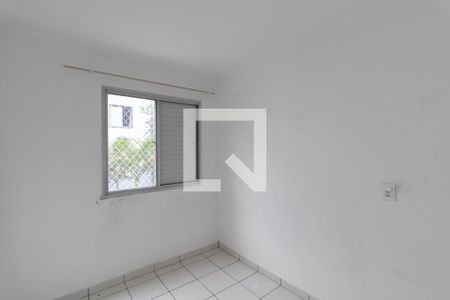 Quarto 1 de apartamento à venda com 2 quartos, 42m² em São Miguel Paulista, São Paulo