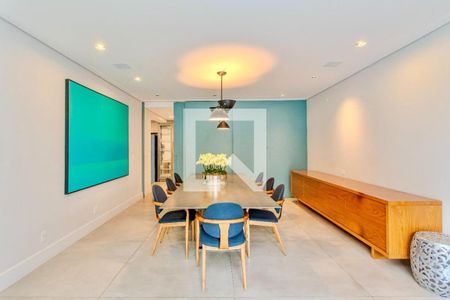 Casa de Condomínio à venda com 4 quartos, 350m² em Alto de Pinheiros, São Paulo