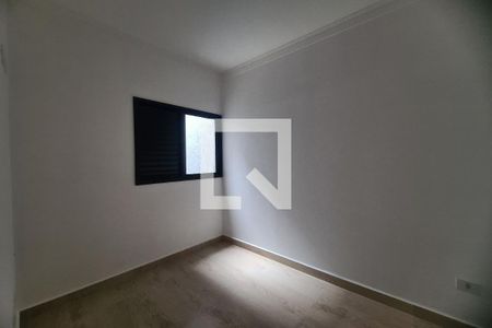 Quarto 2 de casa à venda com 3 quartos, 130m² em Jardim Vila Formosa, São Paulo