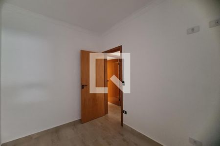 Quarto 2 de casa à venda com 3 quartos, 130m² em Jardim Vila Formosa, São Paulo