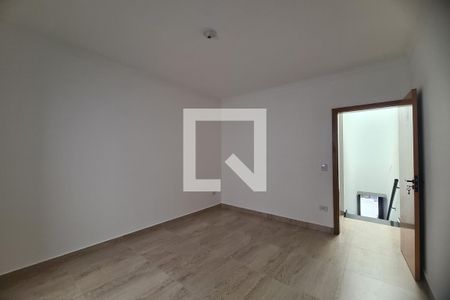 Quarto 1 de casa à venda com 3 quartos, 130m² em Jardim Vila Formosa, São Paulo