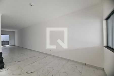 Sala de casa à venda com 3 quartos, 130m² em Jardim Vila Formosa, São Paulo
