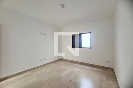 Quarto 1 de casa à venda com 3 quartos, 130m² em Jardim Vila Formosa, São Paulo