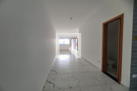 Sala de casa à venda com 3 quartos, 130m² em Jardim Vila Formosa, São Paulo