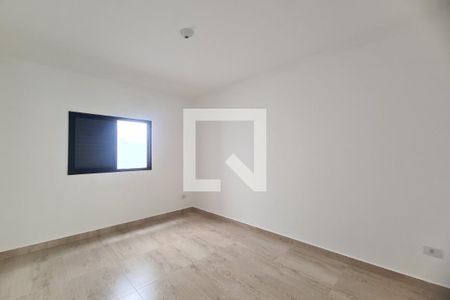Quarto 2 de casa à venda com 3 quartos, 130m² em Jardim Vila Formosa, São Paulo