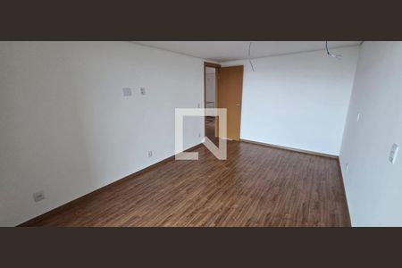 Casa à venda com 3 quartos, 179m² em Buritis, Belo Horizonte