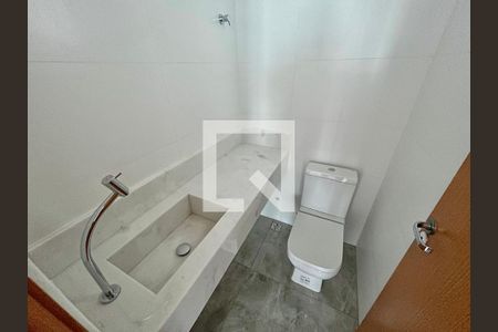 Casa à venda com 3 quartos, 179m² em Buritis, Belo Horizonte
