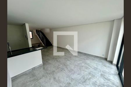 Casa à venda com 3 quartos, 179m² em Buritis, Belo Horizonte