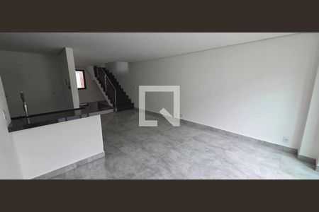Casa à venda com 3 quartos, 179m² em Buritis, Belo Horizonte