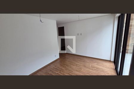 Casa à venda com 3 quartos, 179m² em Buritis, Belo Horizonte