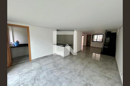Casa à venda com 3 quartos, 179m² em Buritis, Belo Horizonte