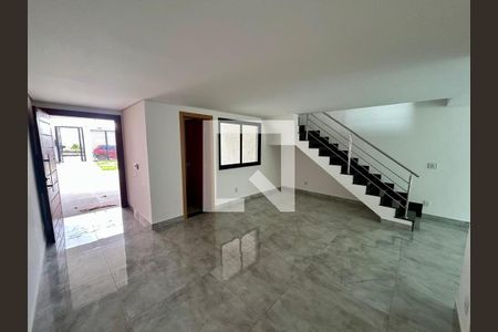 Casa à venda com 3 quartos, 179m² em Buritis, Belo Horizonte
