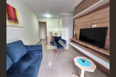 Apartamento à venda com 2 quartos, 47m² em Ferreira, São Paulo