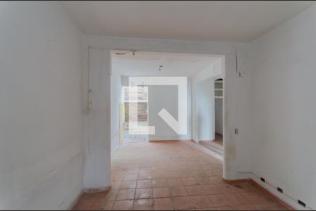 Sala de casa à venda com 6 quartos, 550m² em Vila Monumento, São Paulo