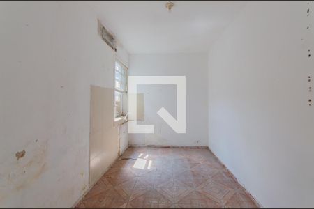 Quarto 2 de casa à venda com 6 quartos, 550m² em Vila Monumento, São Paulo