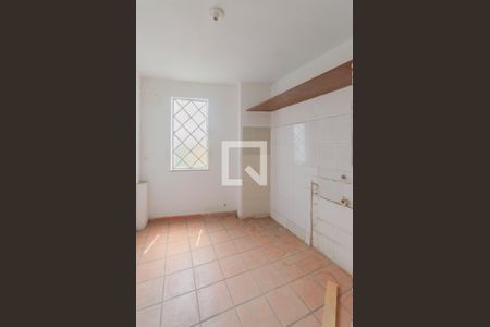 Quarto 1 de casa à venda com 6 quartos, 550m² em Vila Monumento, São Paulo