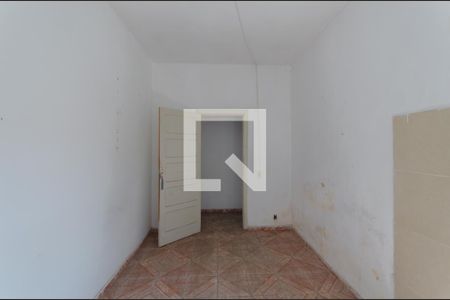 Quarto 2 de casa à venda com 6 quartos, 550m² em Vila Monumento, São Paulo