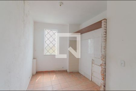 Quarto 1 de casa à venda com 6 quartos, 550m² em Vila Monumento, São Paulo