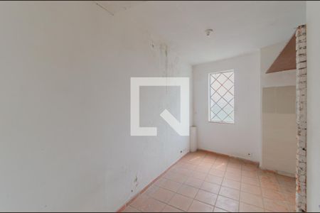 Quarto 1 de casa à venda com 6 quartos, 550m² em Vila Monumento, São Paulo