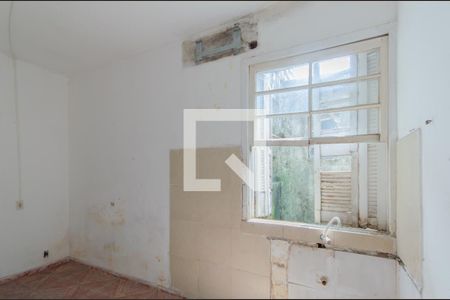 Quarto 2 de casa à venda com 6 quartos, 550m² em Vila Monumento, São Paulo