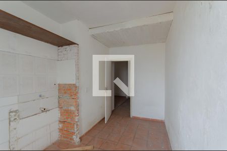 Quarto 1 de casa à venda com 6 quartos, 550m² em Vila Monumento, São Paulo