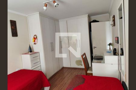 Apartamento à venda com 2 quartos, 79m² em Belém, São Paulo