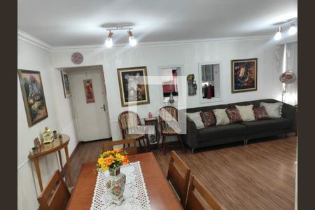 Apartamento à venda com 2 quartos, 79m² em Belém, São Paulo