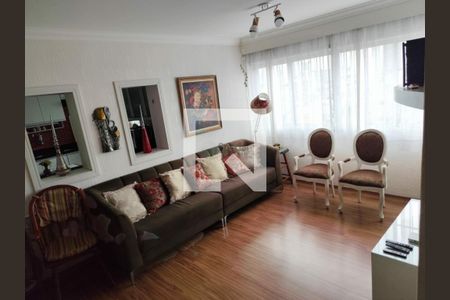 Apartamento à venda com 2 quartos, 79m² em Belém, São Paulo