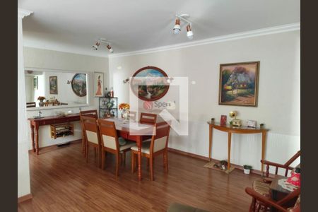 Apartamento à venda com 2 quartos, 79m² em Belém, São Paulo