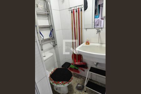 Apartamento à venda com 2 quartos, 79m² em Belém, São Paulo