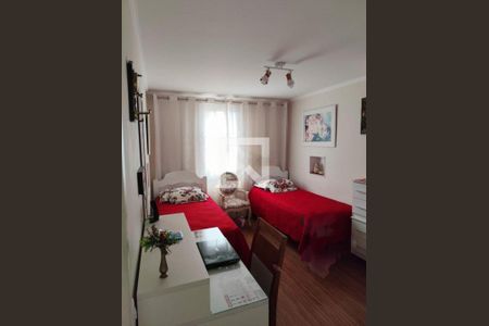 Apartamento à venda com 2 quartos, 79m² em Belém, São Paulo