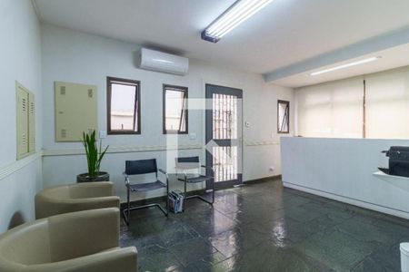 Casa à venda com 7 quartos, 444m² em Mirandópolis, São Paulo