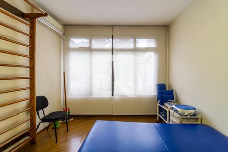 Casa à venda com 7 quartos, 444m² em Mirandópolis, São Paulo