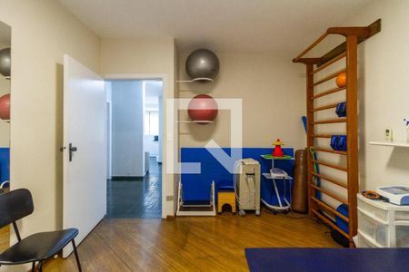 Casa à venda com 7 quartos, 444m² em Mirandópolis, São Paulo