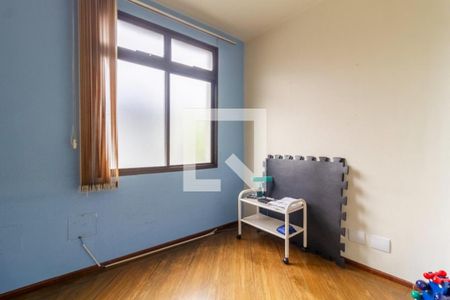 Casa à venda com 7 quartos, 444m² em Mirandópolis, São Paulo