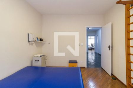 Casa à venda com 7 quartos, 444m² em Mirandópolis, São Paulo